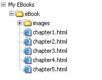 : http://www.ebookmaestro.com/ru/guide2/images/books/14/2.gif