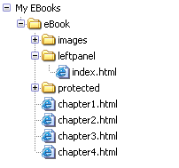 : http://www.ebookmaestro.com/ru/guide2/images/books/14/4.gif